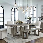 Versatile Dining Styling Ideas by Dash Square-Sheet3