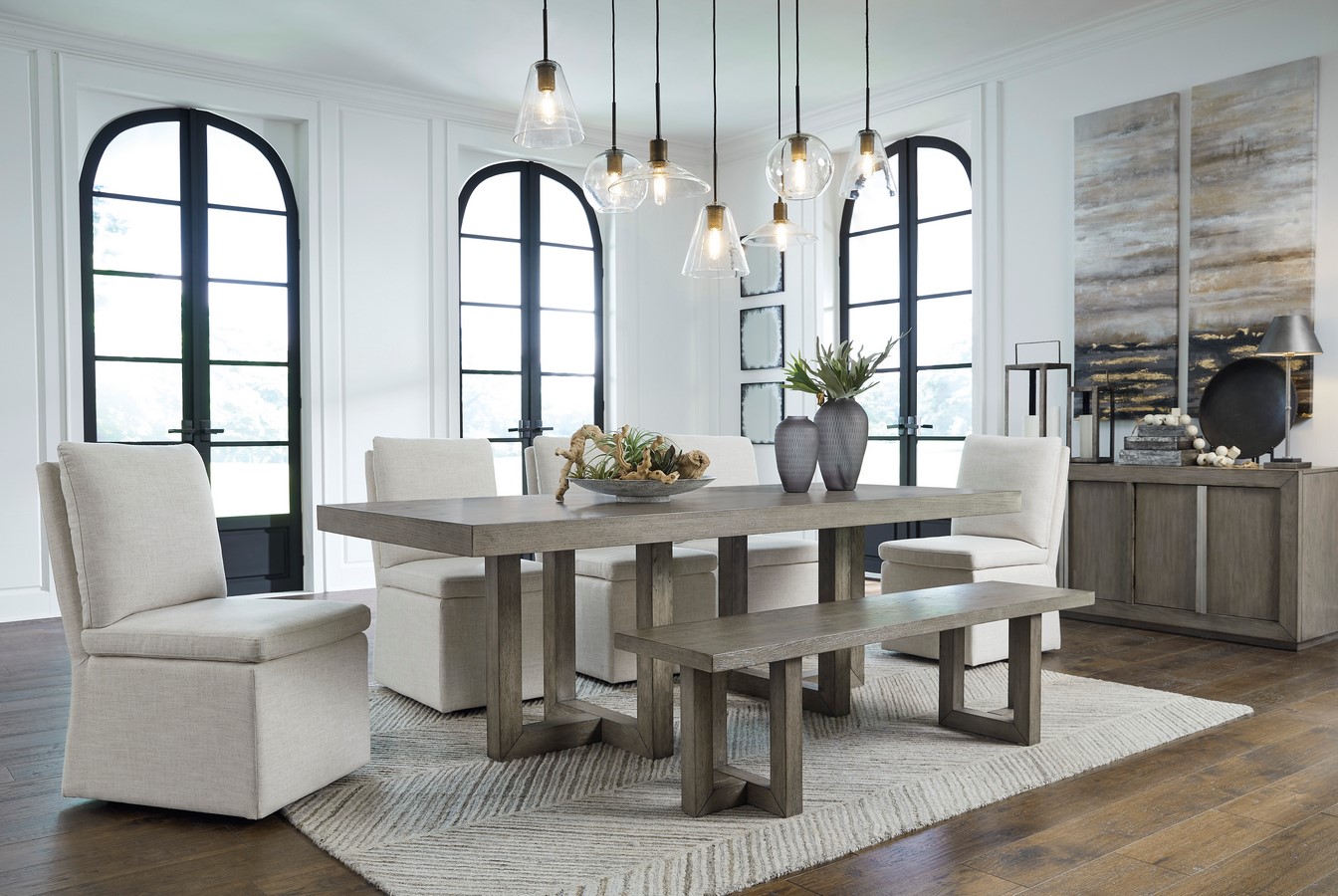 Versatile Dining Styling Ideas by Dash Square-Sheet3