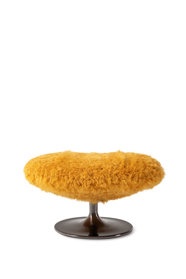 Curvy and Groove Armchair by Sources Unlimited-Sheet3
