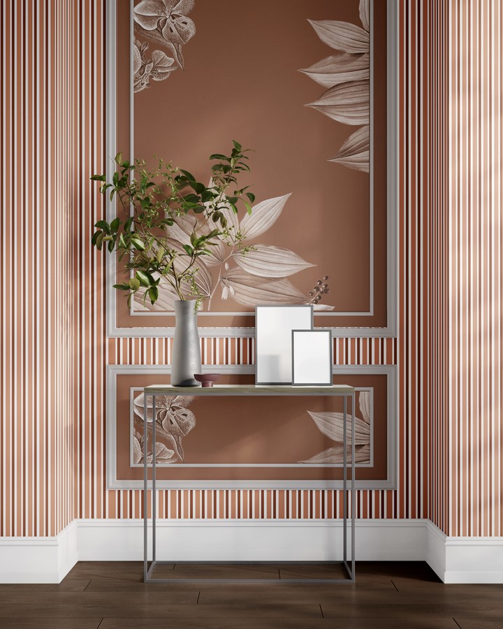 Exquisite Wallcoverings Collection by vVyom By Shuchita-Sheet1