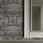 Exquisite Wallcoverings Collection by vVyom By Shuchita-Sheet2