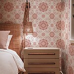Exquisite Wallcoverings Collection by vVyom By Shuchita-Sheet3