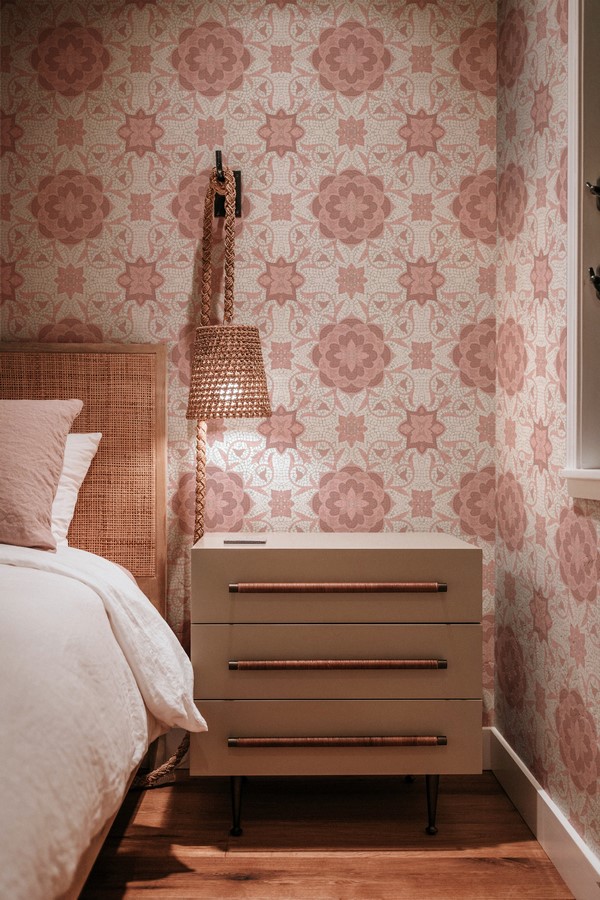 Exquisite Wallcoverings Collection by vVyom By Shuchita-Sheet3