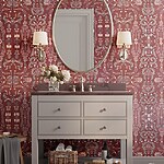 Exquisite Wallcoverings Collection by vVyom By Shuchita-Sheet4