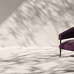 Cozy to Chic Armchairs by Natelier by Bent Chair-Sheet1