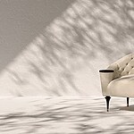 Cozy to Chic Armchairs by Natelier by Bent Chair-Sheet2