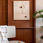 The Ball Within Wooden Dreams by Rachayita design studio-Sheet1