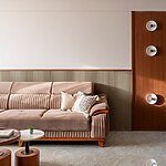 The Ball Within Wooden Dreams by Rachayita design studio-Sheet2