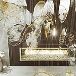 Soul Collection by Sans Souci-Sheet1
