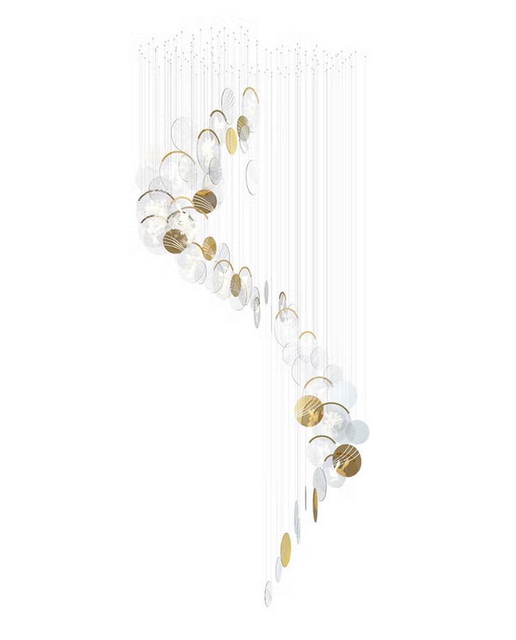 Soul Collection by Sans Souci-Sheet3