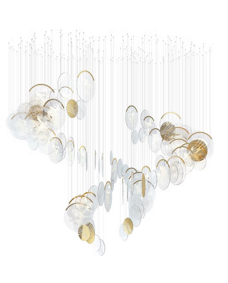 Soul Collection by Sans Souci-Sheet5