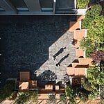 HCJB Building by arquitectura x-Sheet1