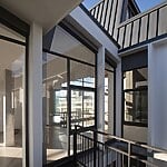 HCJB Building by arquitectura x-Sheet3