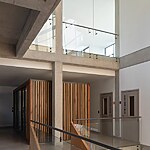 HCJB Building by arquitectura x-Sheet4
