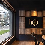 HCJB Building by arquitectura x-Sheet7