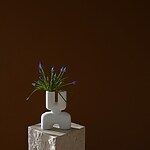101 Copenhagen’s Exquisite Vases to Your Home by Opulin-Sheet2