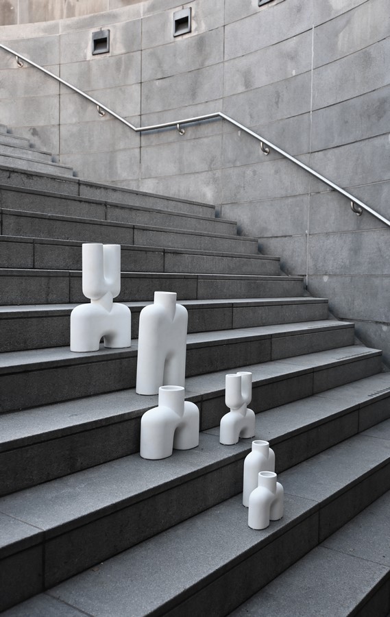 101 Copenhagen’s Exquisite Vases to Your Home by Opulin-Sheet3