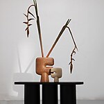 101 Copenhagen’s Exquisite Vases to Your Home by Opulin-Sheet4