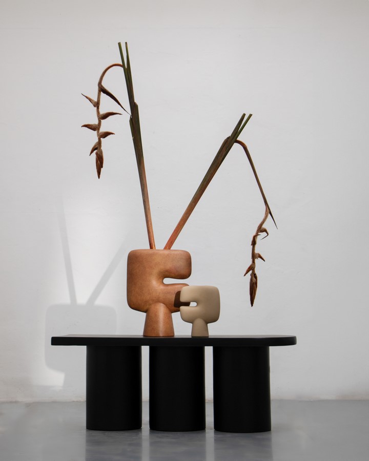 101 Copenhagen’s Exquisite Vases to Your Home by Opulin-Sheet4