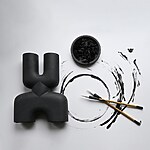 101 Copenhagen’s Exquisite Vases to Your Home by Opulin-Sheet5