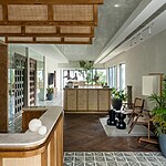 Visista by Studio GSA-Sheet1