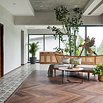 Visista by Studio GSA-Sheet2