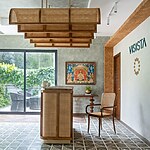 Visista by Studio GSA-Sheet6