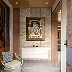 The House of Frames by Prashant Parmar Architect Shayona Consultants-Sheet2