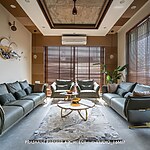 The House of Frames by Prashant Parmar Architect Shayona Consultants-Sheet3