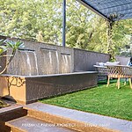 The House of Frames by Prashant Parmar Architect Shayona Consultants-Sheet6