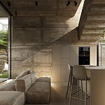 MB3H by Sirotov Architects-Sheet1