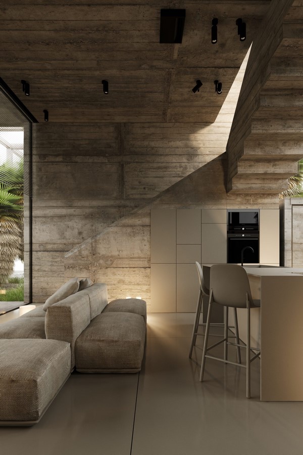 MB3H by Sirotov Architects-Sheet1