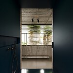 MB3H by Sirotov Architects-Sheet10