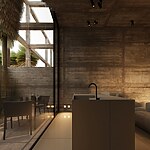 MB3H by Sirotov Architects-Sheet2