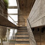 MB3H by Sirotov Architects-Sheet3