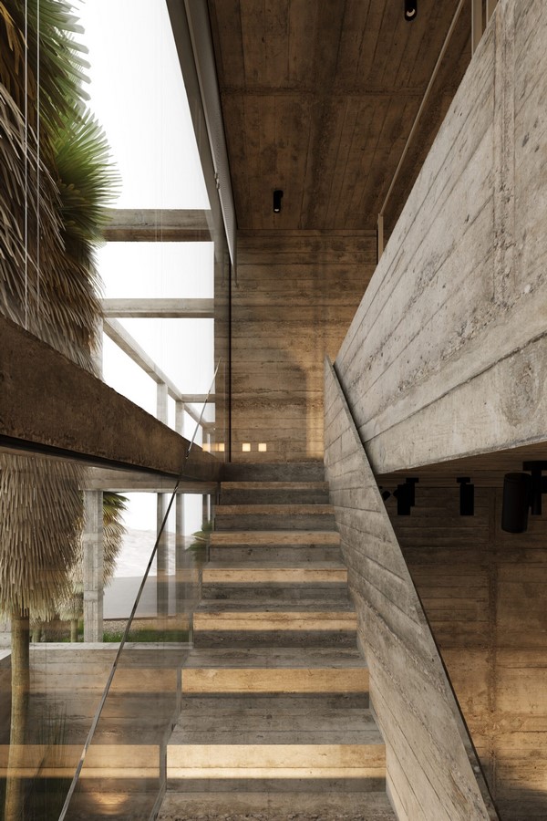MB3H by Sirotov Architects-Sheet3
