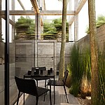 MB3H by Sirotov Architects-Sheet4
