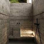 MB3H by Sirotov Architects-Sheet5