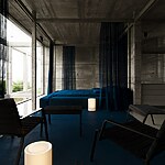 MB3H by Sirotov Architects-Sheet6