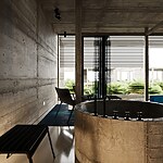 MB3H by Sirotov Architects-Sheet7
