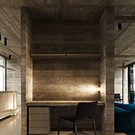 MB3H by Sirotov Architects-Sheet8