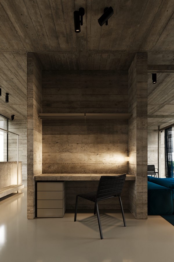 MB3H by Sirotov Architects-Sheet8