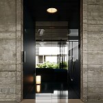 MB3H by Sirotov Architects-Sheet9
