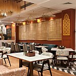 Bringing Middle East to Ahmedabad by Studio Aakruti-Sheet1