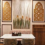 Bringing Middle East to Ahmedabad by Studio Aakruti-Sheet3