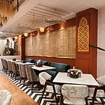Bringing Middle East to Ahmedabad by Studio Aakruti-Sheet5