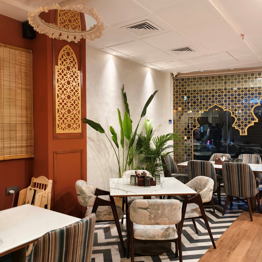Bringing Middle East to Ahmedabad by Studio Aakruti-Sheet8