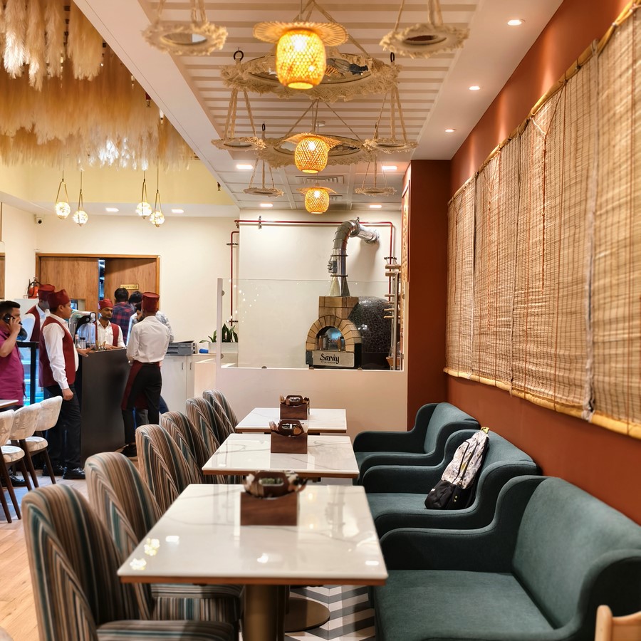 Bringing Middle East to Ahmedabad by Studio Aakruti-Sheet9