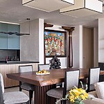 Villa in the Sky by Palindrome Spaces-Sheet10