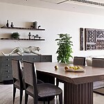 Villa in the Sky by Palindrome Spaces-Sheet2